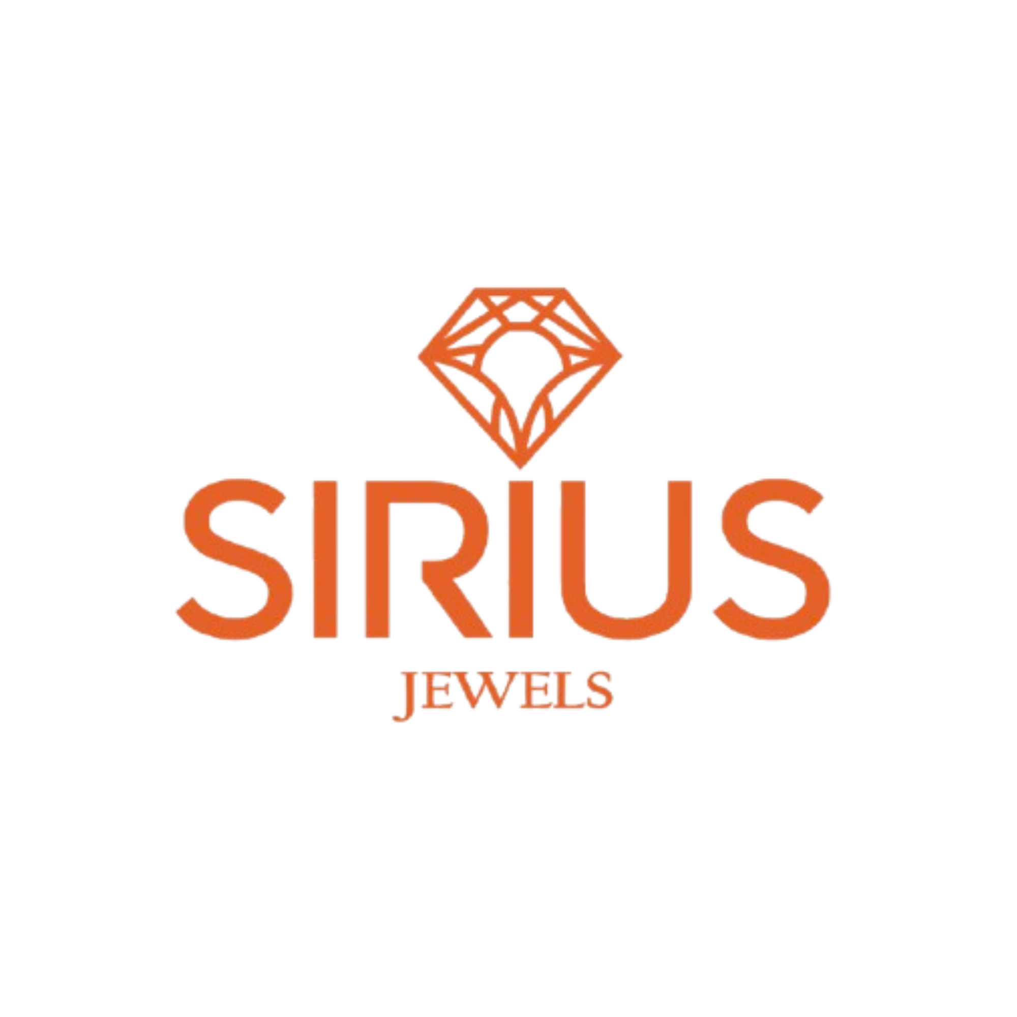 siriusjeweler