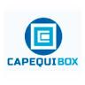 capequibox