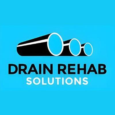 drainrehabsolution