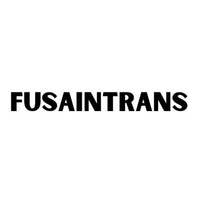 fusaintrans
