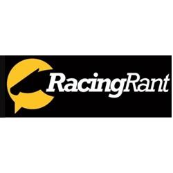 racingrant