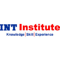 intinstitute