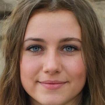aimeebrown