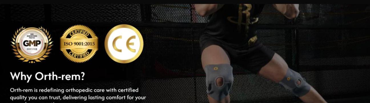 orthrem