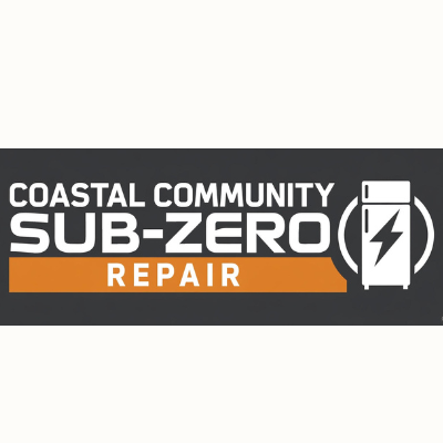 CoastalCommunity