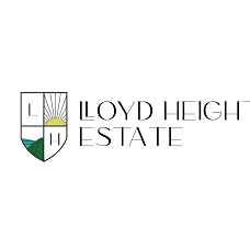 lloydheights