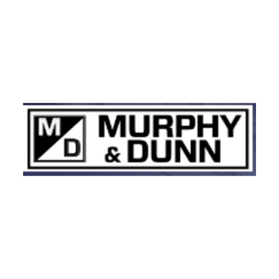 murphydunnlawgroup