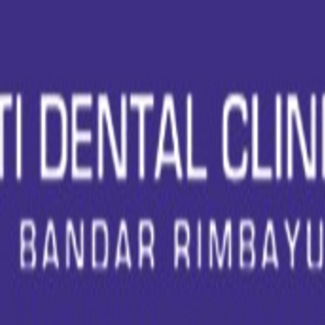 Cost of Invisible Braces in India