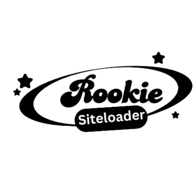 rookiesideloader