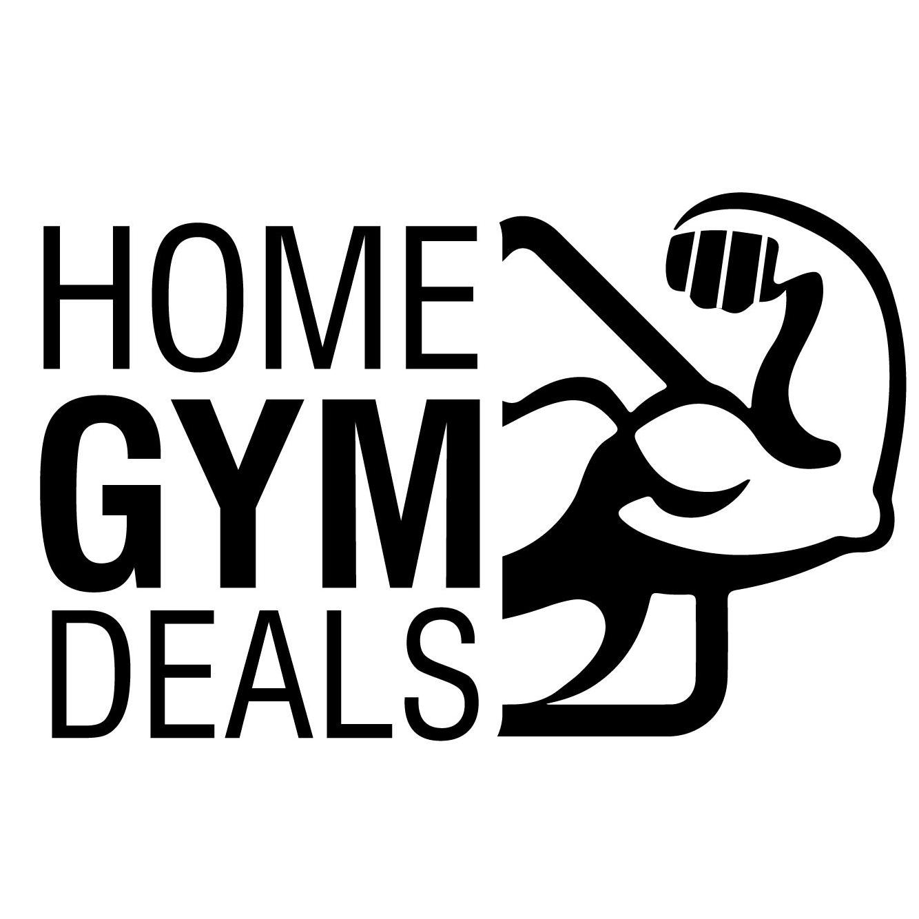 homegymdeals