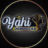 yahidominicanbeautysalon