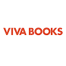 vivabooks