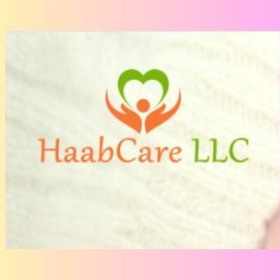haabcare