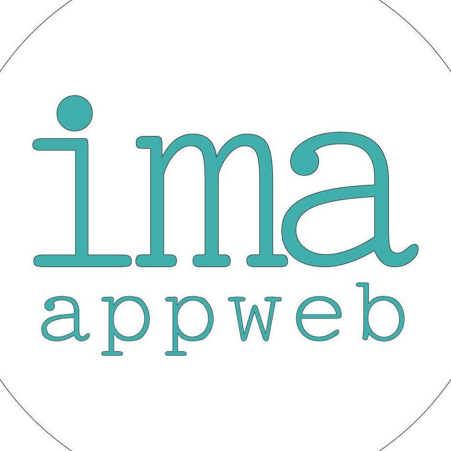 imaappwebseo