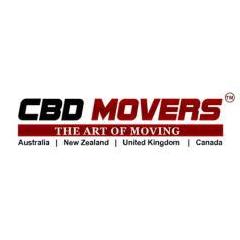 cbdmoversaustralia34