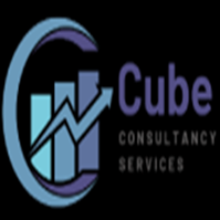 cube_consultant