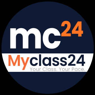 myclass24