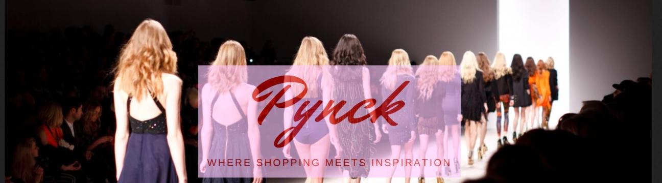 pynckfashion