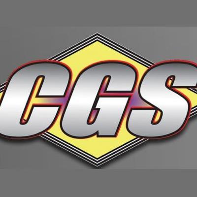 cgstools
