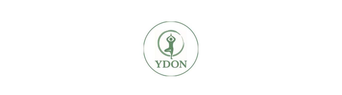ydon