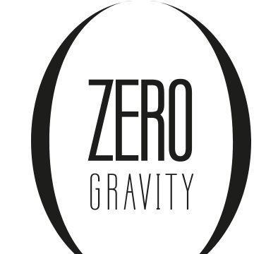zerogravityskin