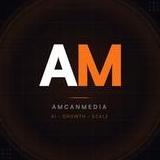 amcanmedia