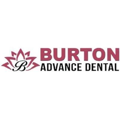 burtonadvancedental
