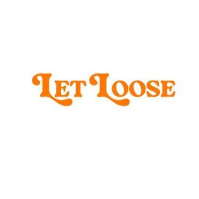 letloose