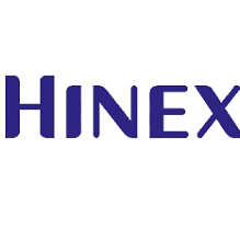 hinexindia