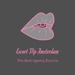 girlsescortamsterdam