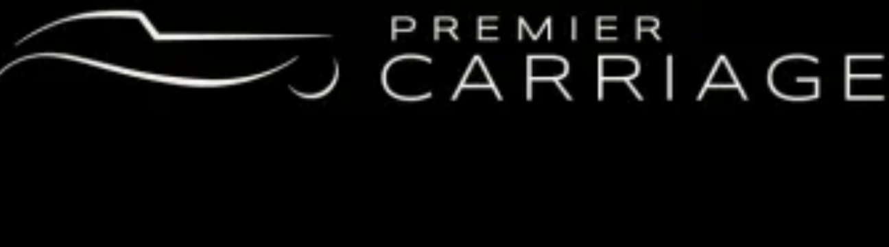 premiercarriage