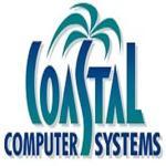 coastalcomputer