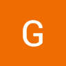 greentasticptyltd