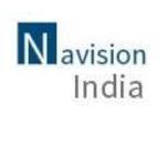 navisionindia
