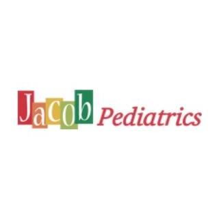 jacobpediatrics