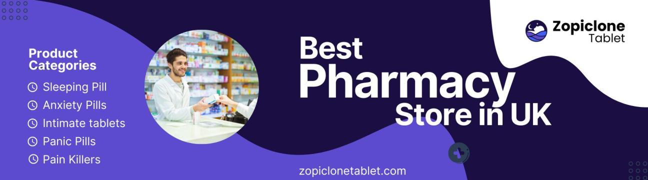 zopiclonetablet