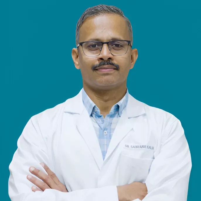drsaurabhkalia