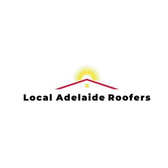 roof_restoration_in_adelaide