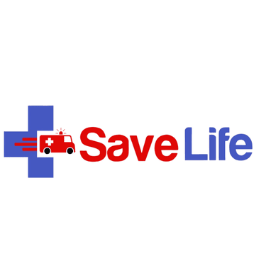 savelifecare
