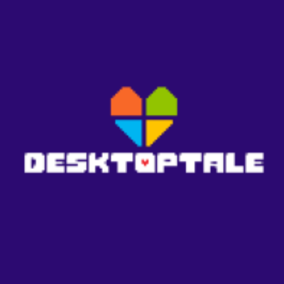 desktoptale