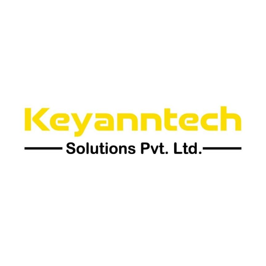 keyanntech23