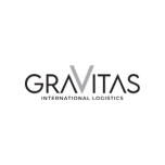 gravitaslogistics