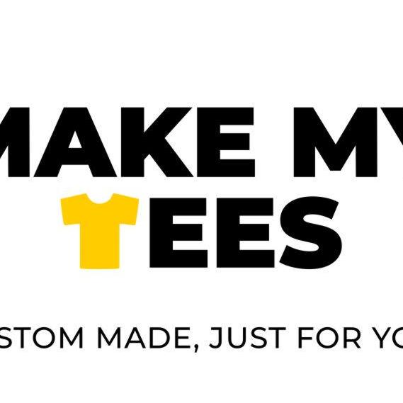 makemytees