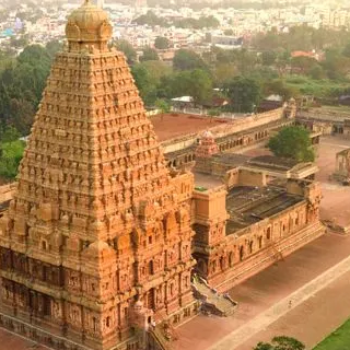 indianpanorama