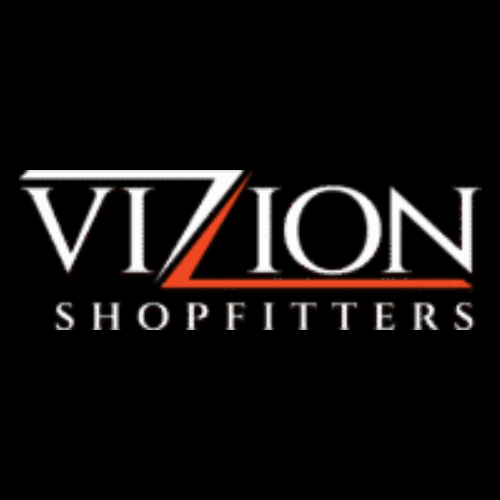 vizionshopfitters