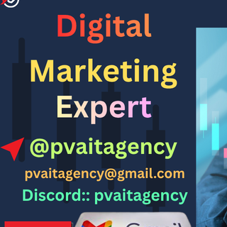 marliehershberger1mcrh