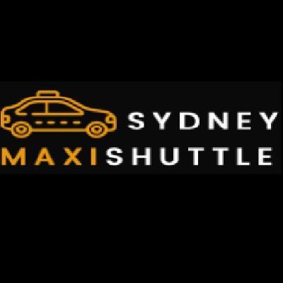 sydneymaxishuttle