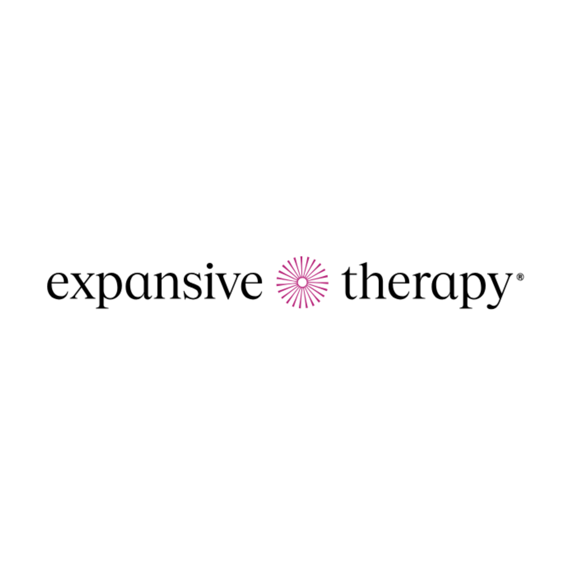 expansivetherapy