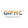 gipmc