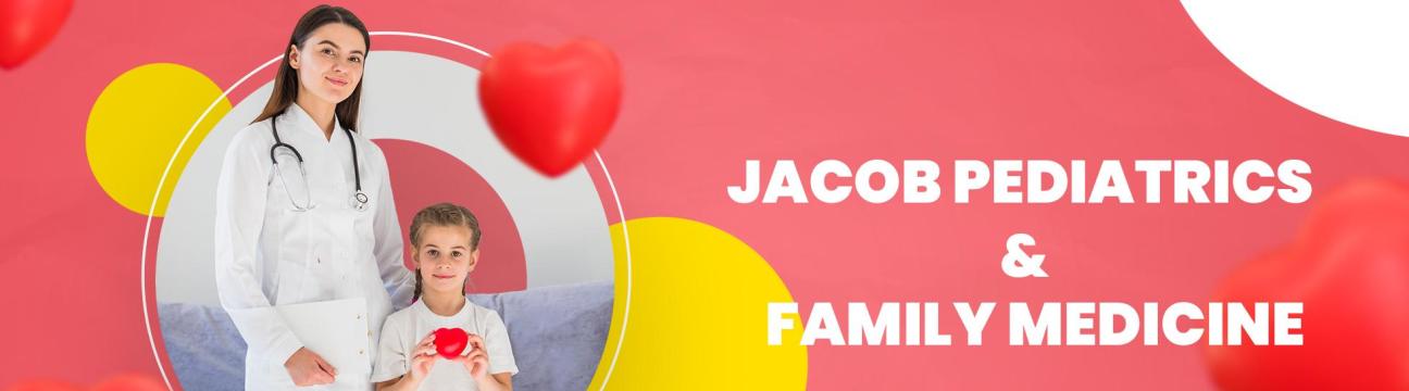 jacobpediatrics